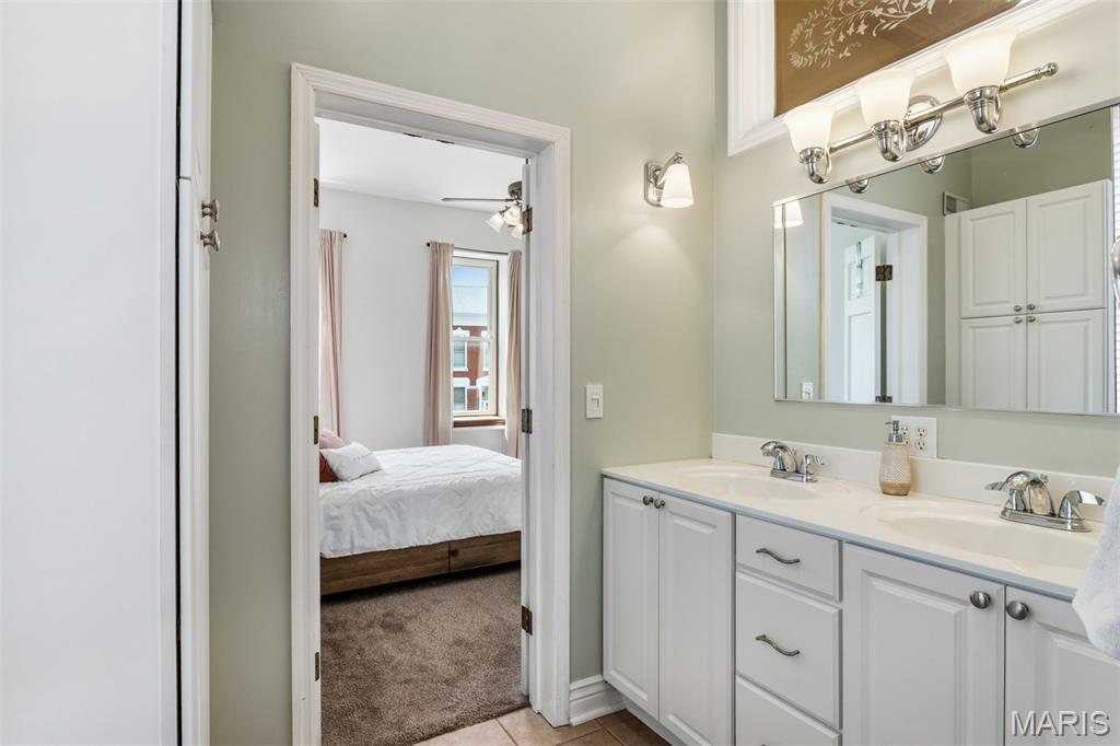Kingsbury Add - Residential