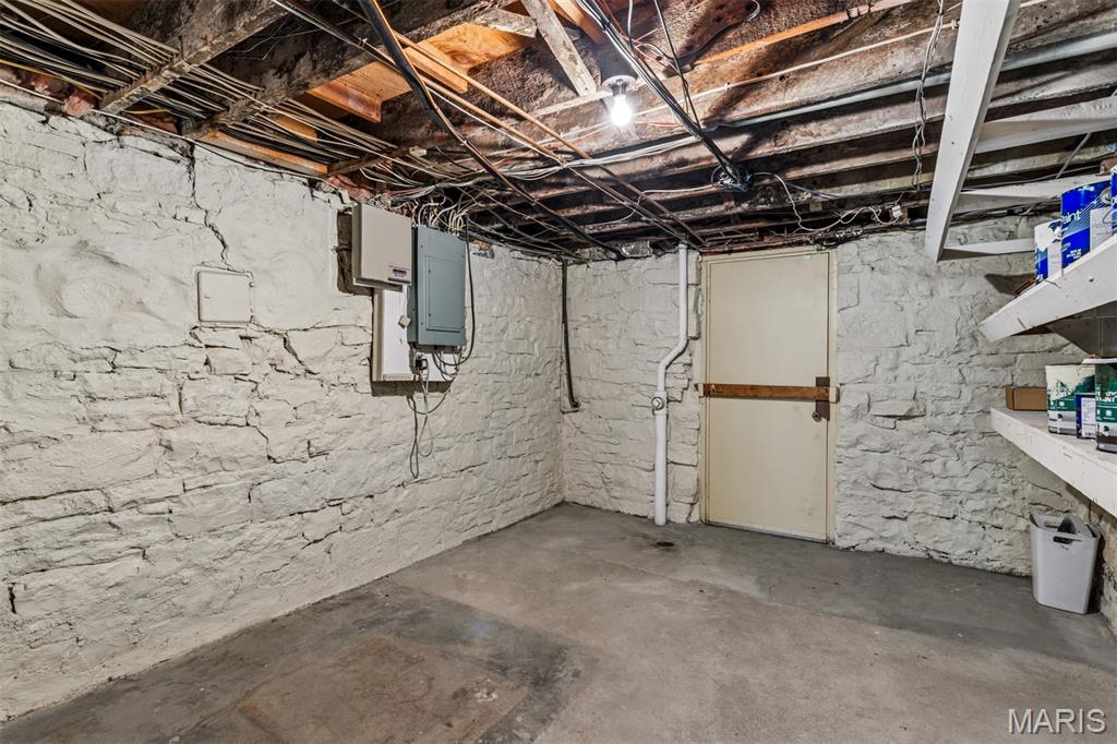 Kingsbury Add - Residential