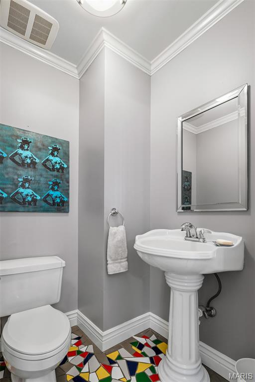 Kingsbury Add - Residential