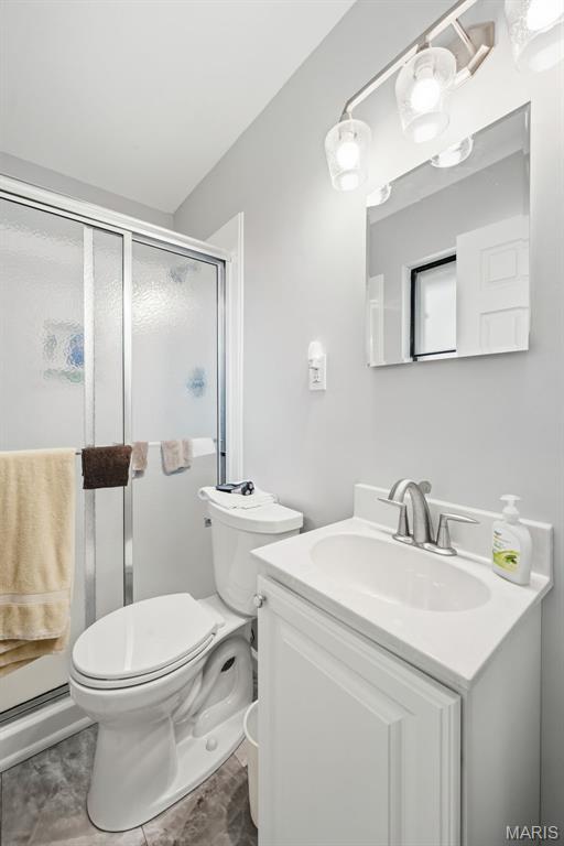 Eastwood Manor - Residential