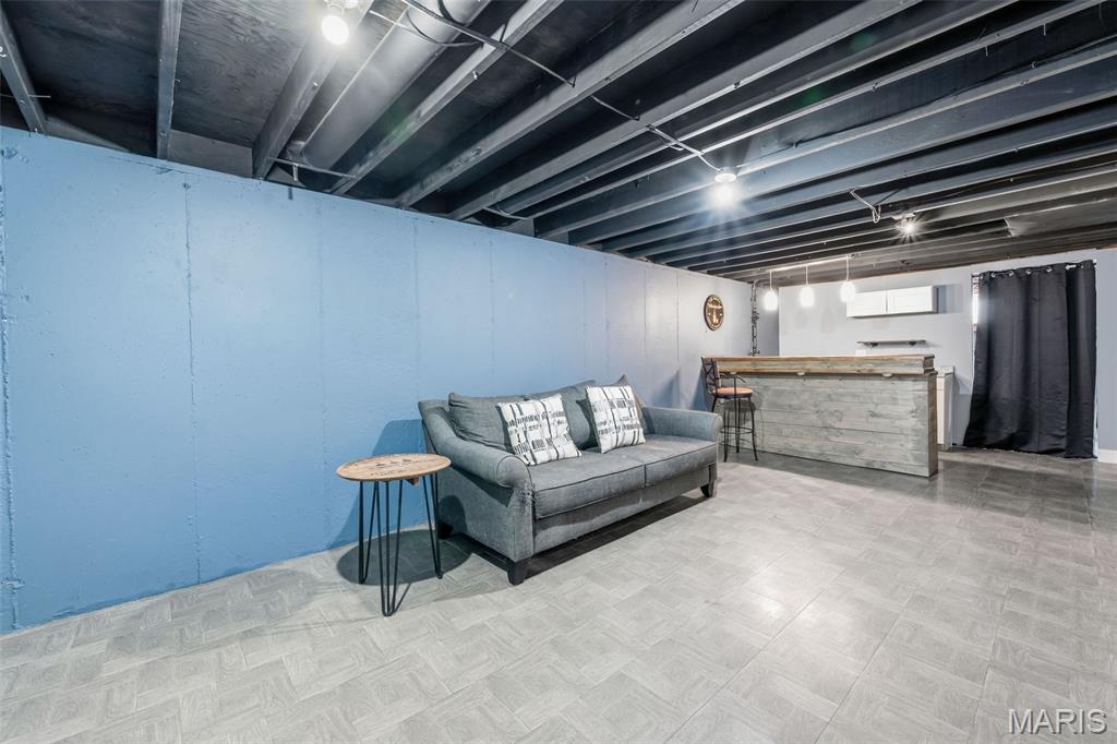 Marquette Hills - Residential