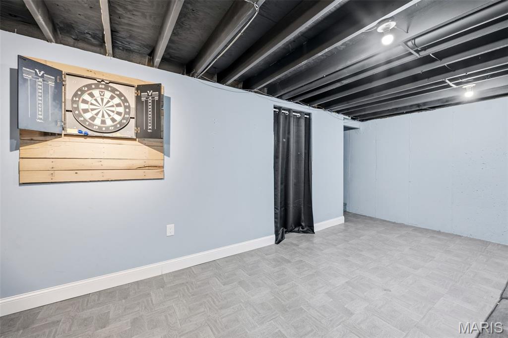 Marquette Hills - Residential