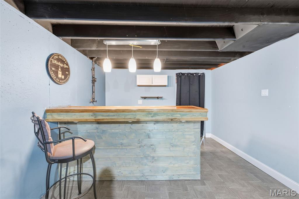 Marquette Hills - Residential