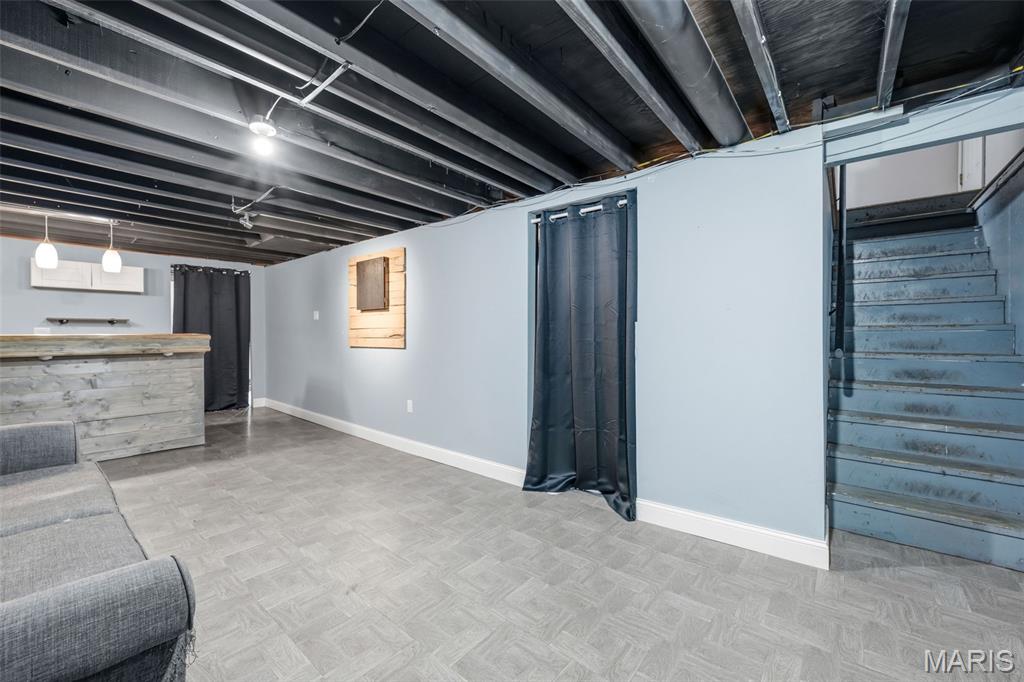 Marquette Hills - Residential