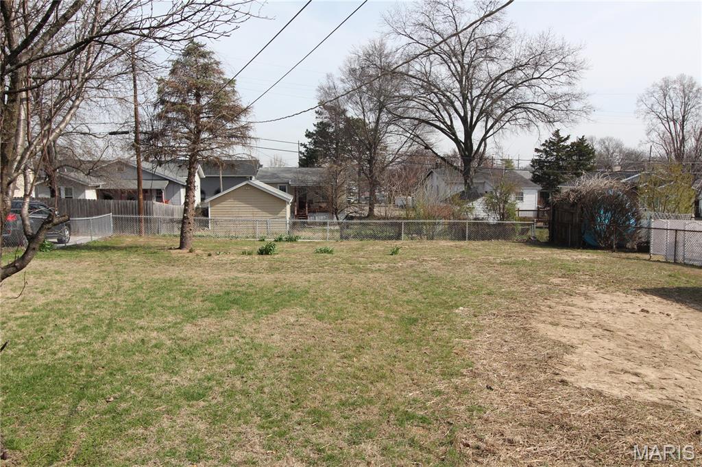 Frosts Add To Luxemburg - Residential