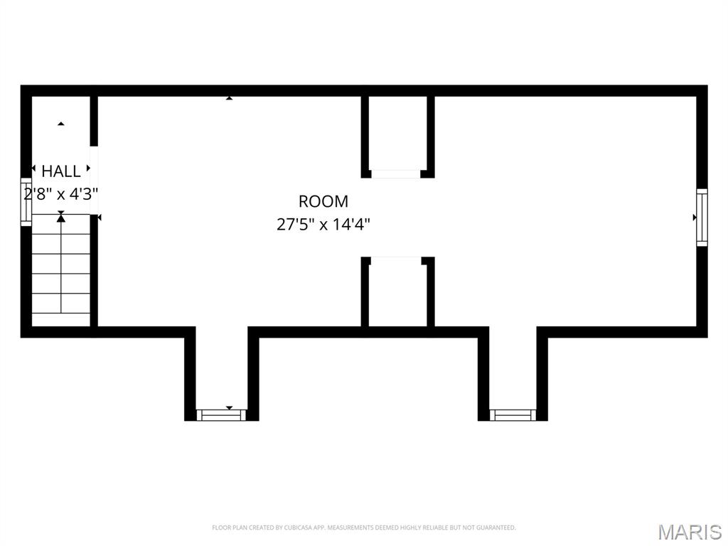 Frosts Add To Luxemburg - Residential
