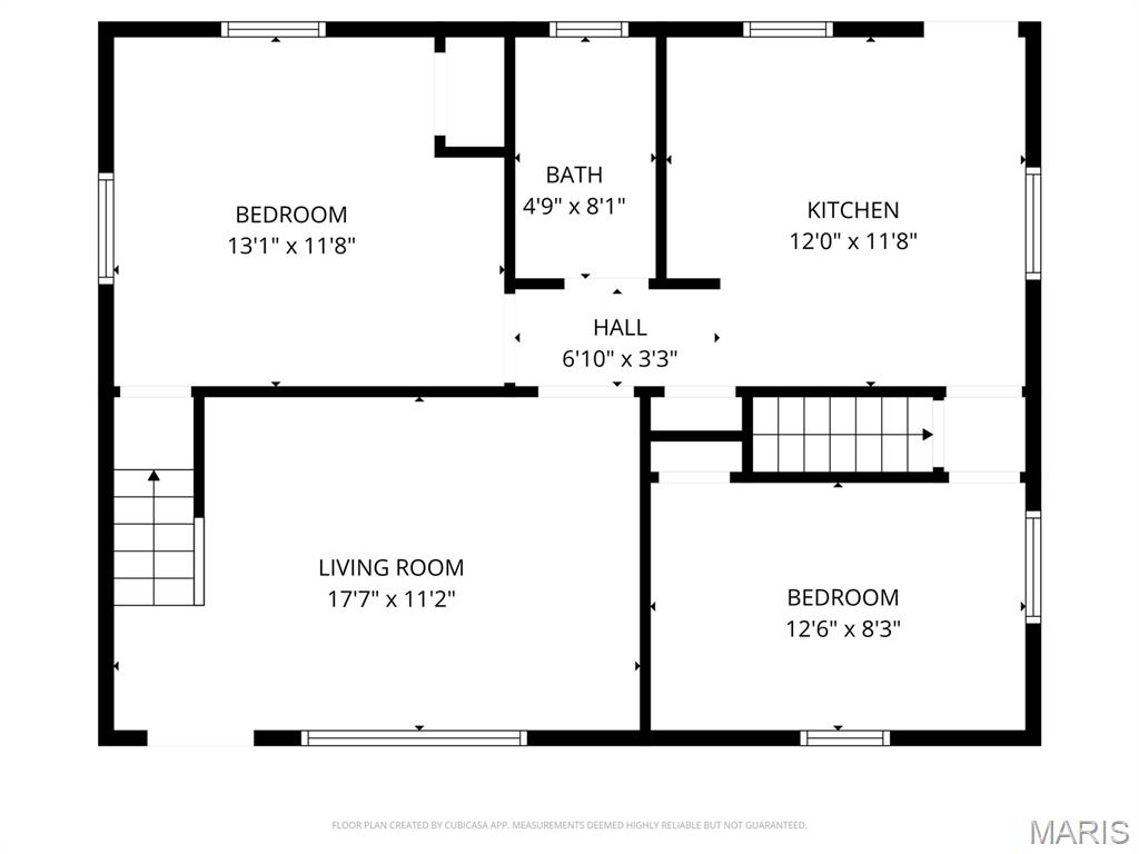 Frosts Add To Luxemburg - Residential