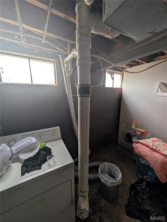 Castle Point - Residential