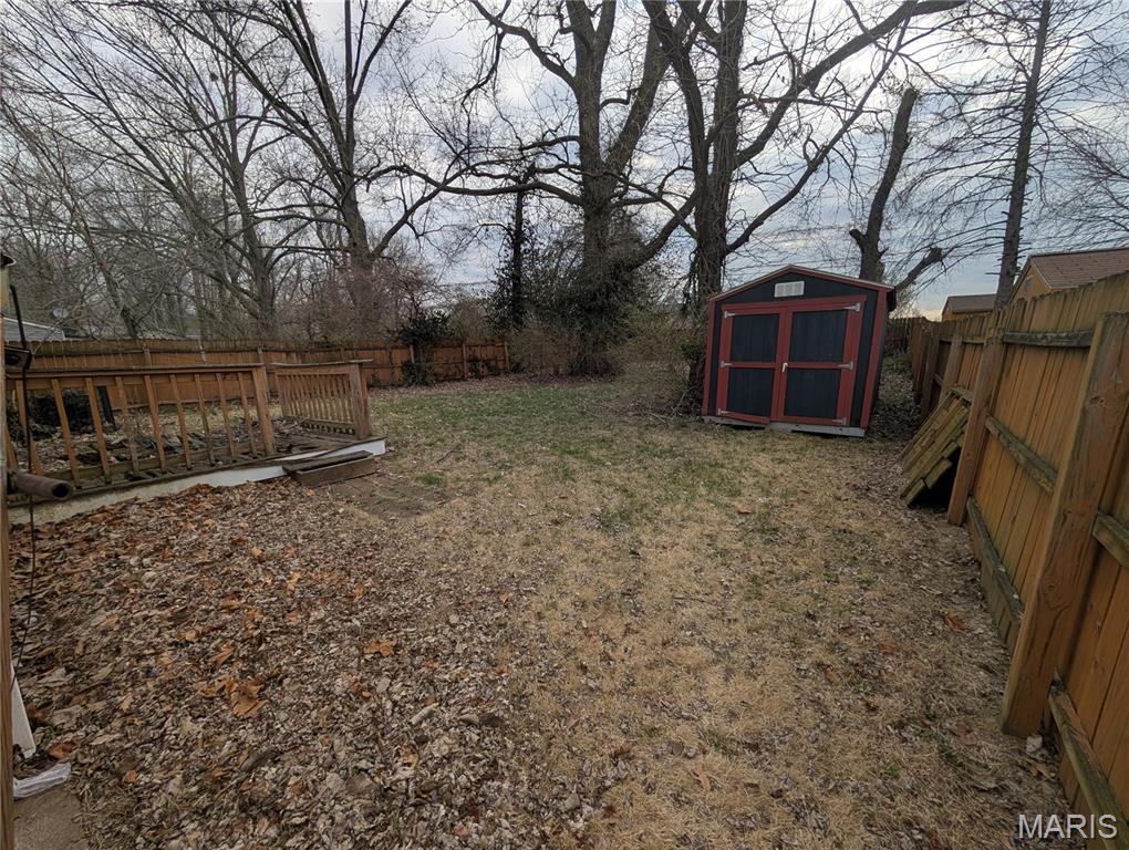 Castle Point - Residential