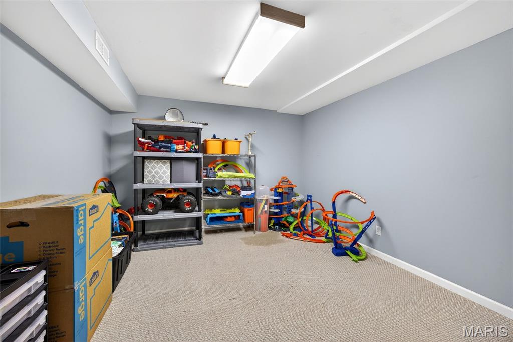 Chadwyck #4 - Residential