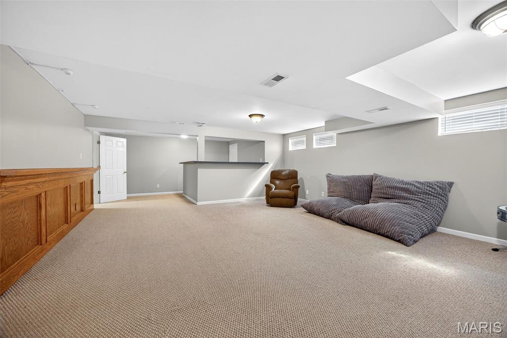 Chadwyck #4 - Residential