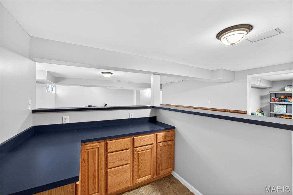 Chadwyck #4 - Residential