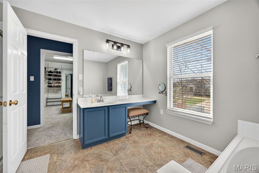 Chadwyck #4 - Residential