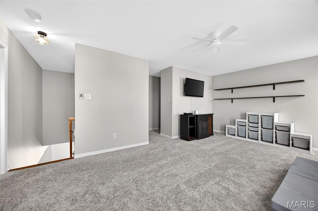 Chadwyck #4 - Residential