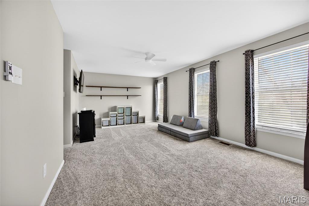 Chadwyck #4 - Residential