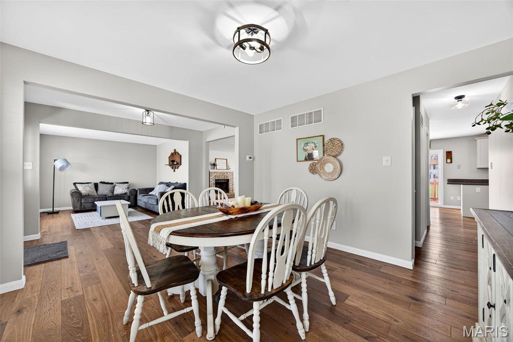 Chadwyck #4 - Residential