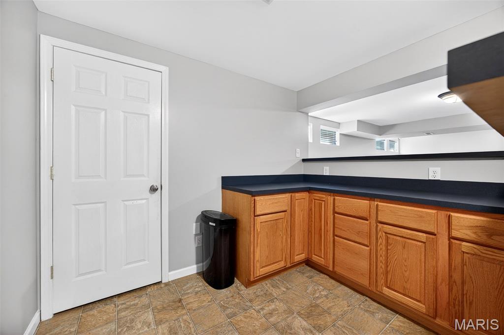 Chadwyck #4 - Residential