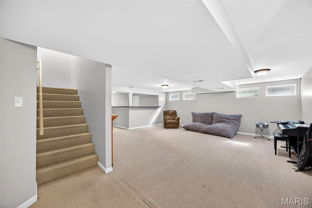 Chadwyck #4 - Residential