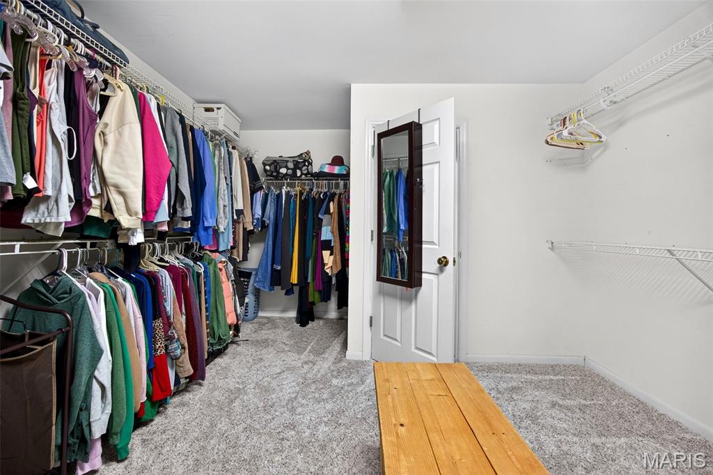 Chadwyck #4 - Residential