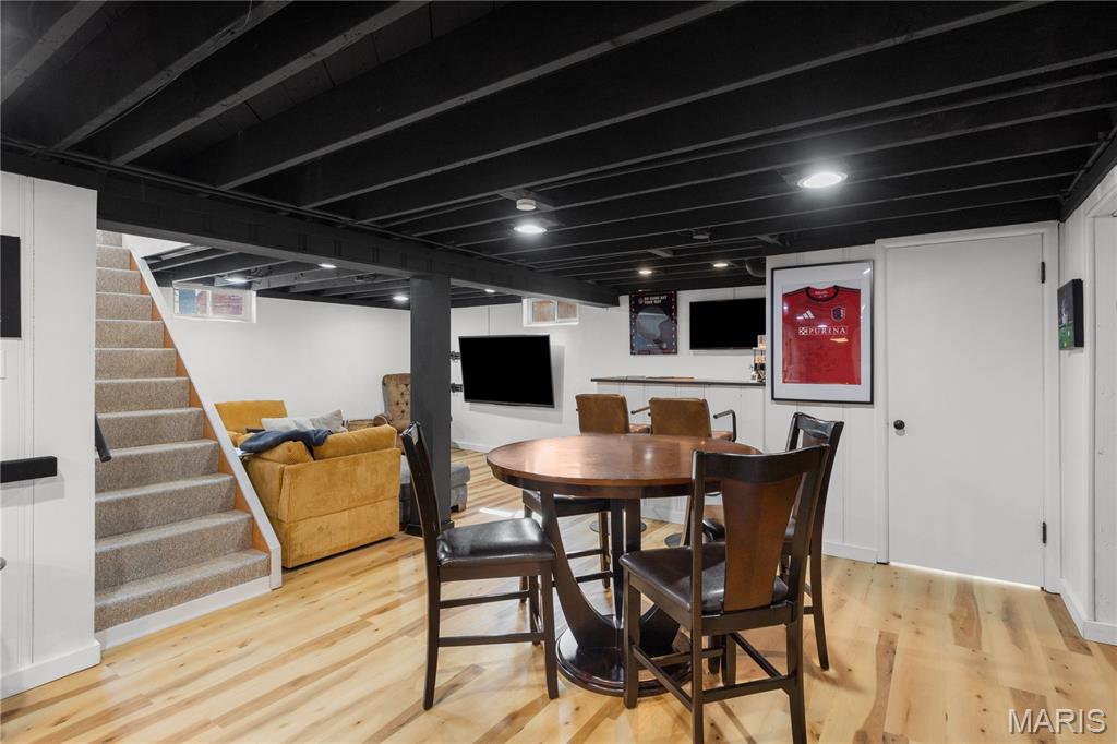 Heege View 2nd Add - Residential