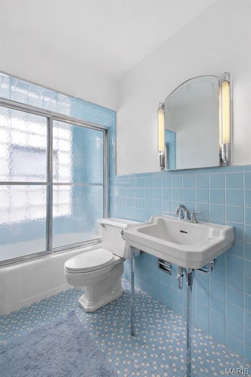 Heege View 2nd Add - Residential