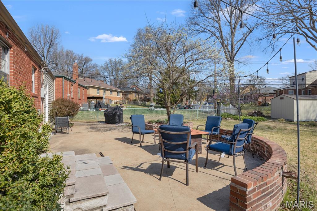 Heege View 2nd Add - Residential