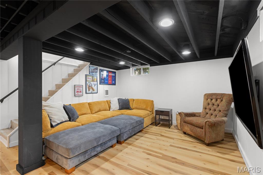 Heege View 2nd Add - Residential