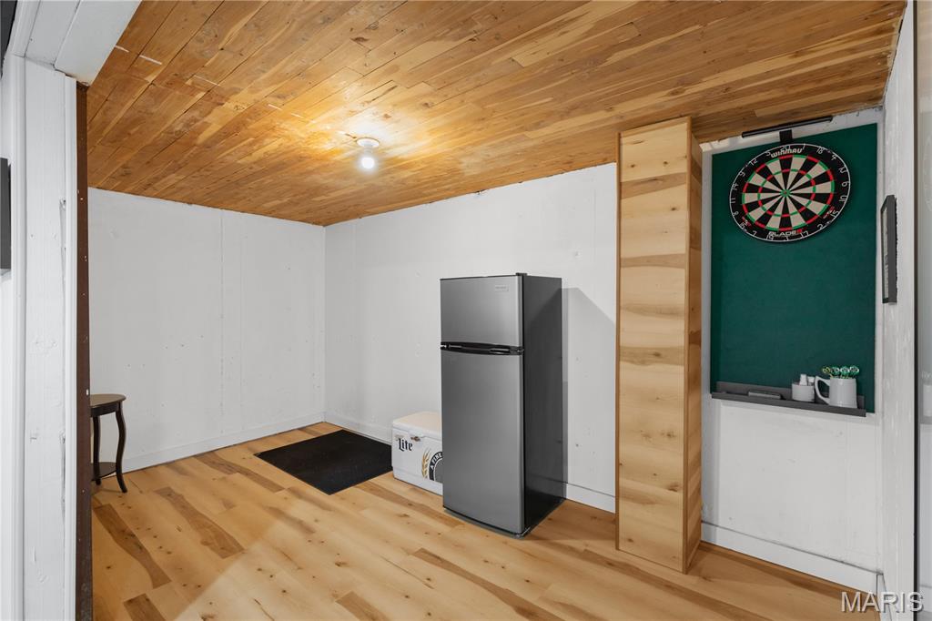 Heege View 2nd Add - Residential