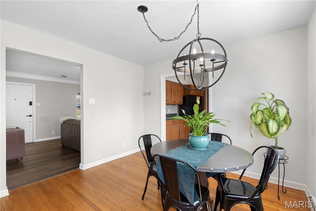 Heege View 2nd Add - Residential