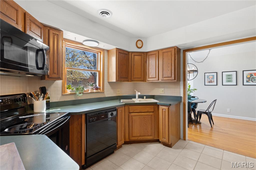 Heege View 2nd Add - Residential