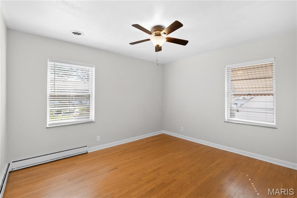 Heege View 2nd Add - Residential