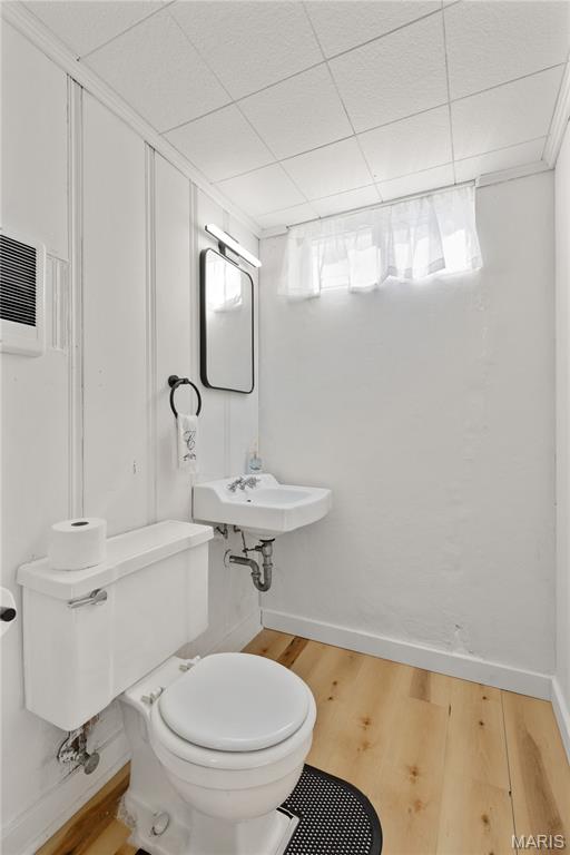 Heege View 2nd Add - Residential