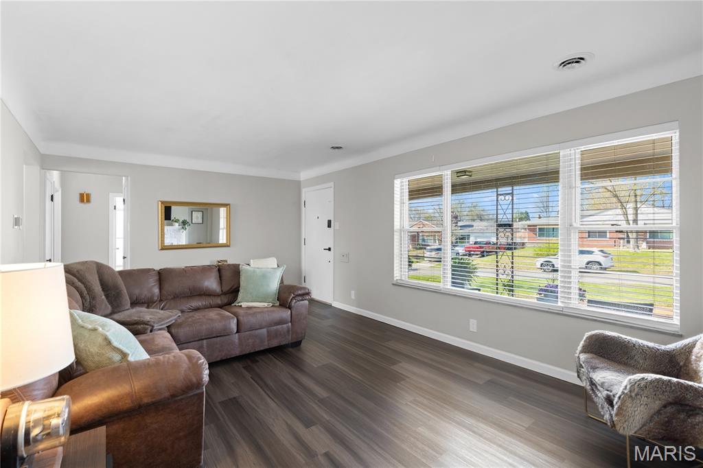 Heege View 2nd Add - Residential