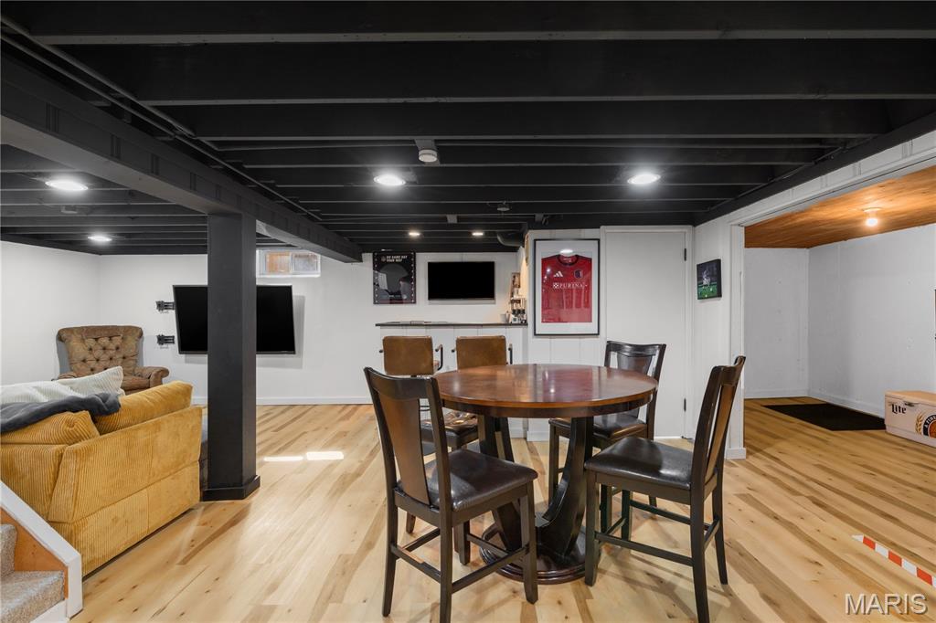 Heege View 2nd Add - Residential