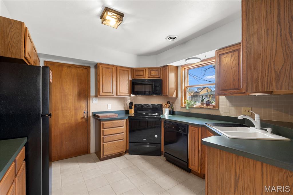 Heege View 2nd Add - Residential