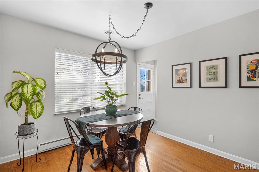 Heege View 2nd Add - Residential