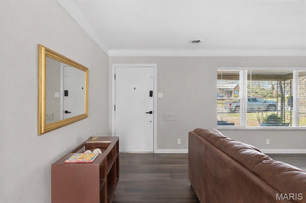 Heege View 2nd Add - Residential