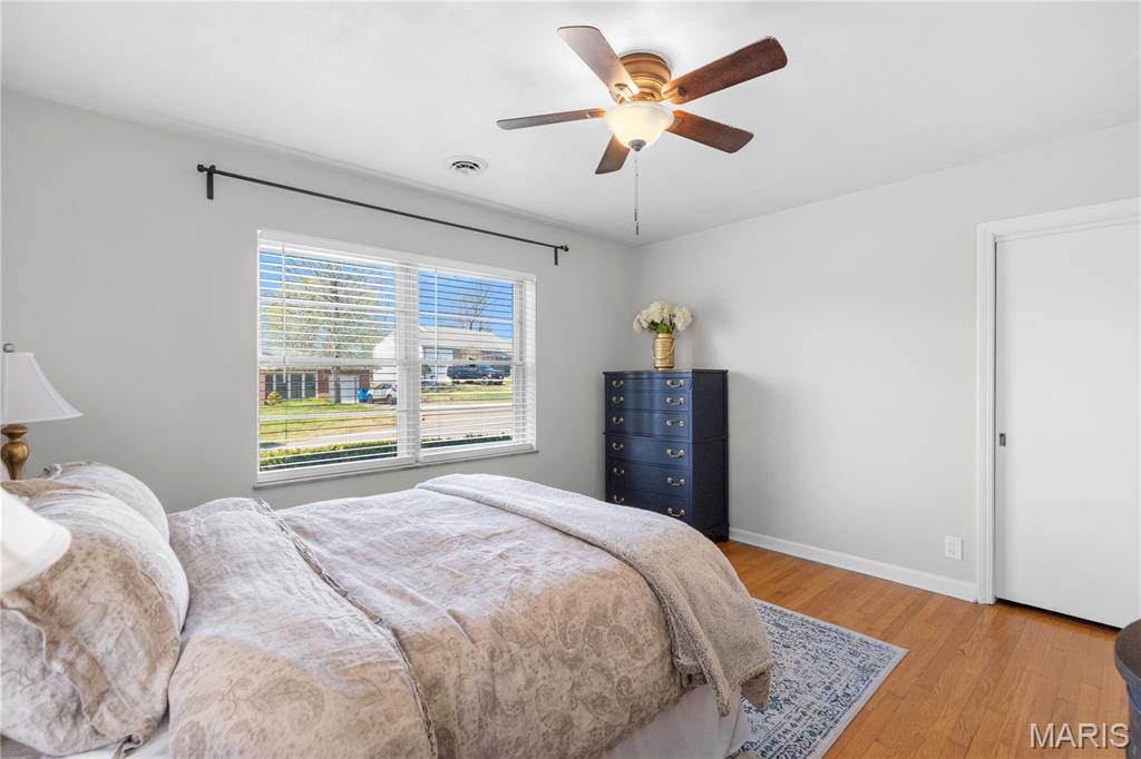 Heege View 2nd Add - Residential