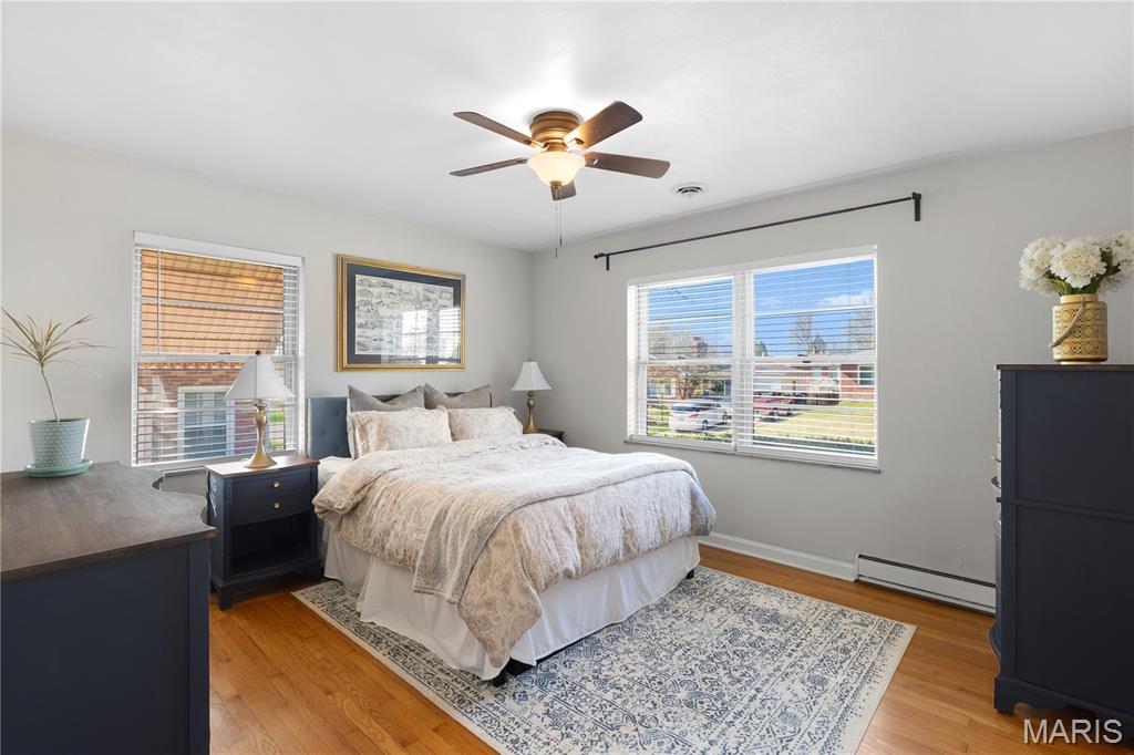 Heege View 2nd Add - Residential