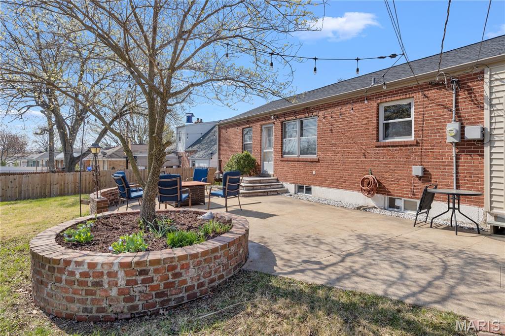 Heege View 2nd Add - Residential