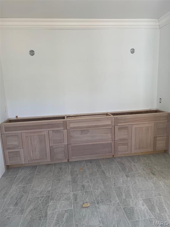 Boschers Partition - Residential