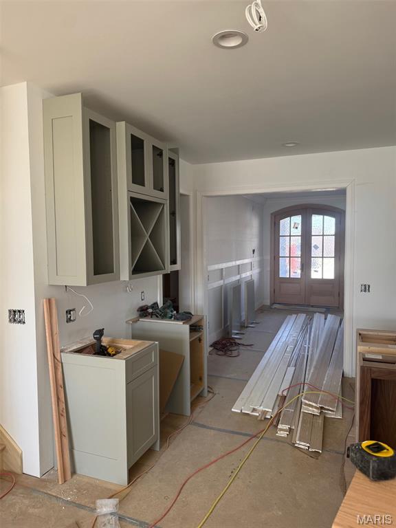 9504 Old Bonhomme Road