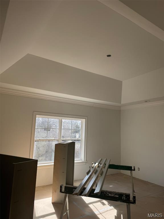 Boschers Partition - Residential