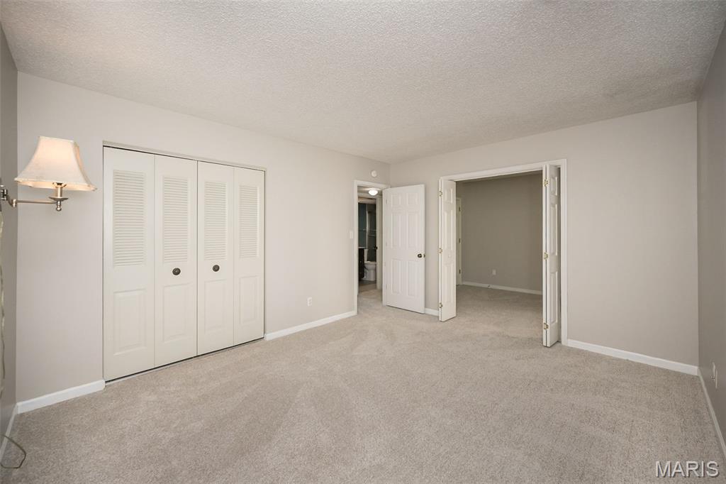 Brentwood Forest Condo Ph Three - Residential