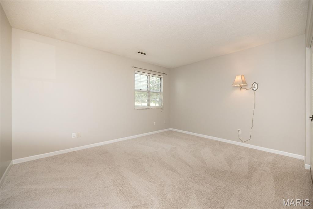 Brentwood Forest Condo Ph Three - Residential