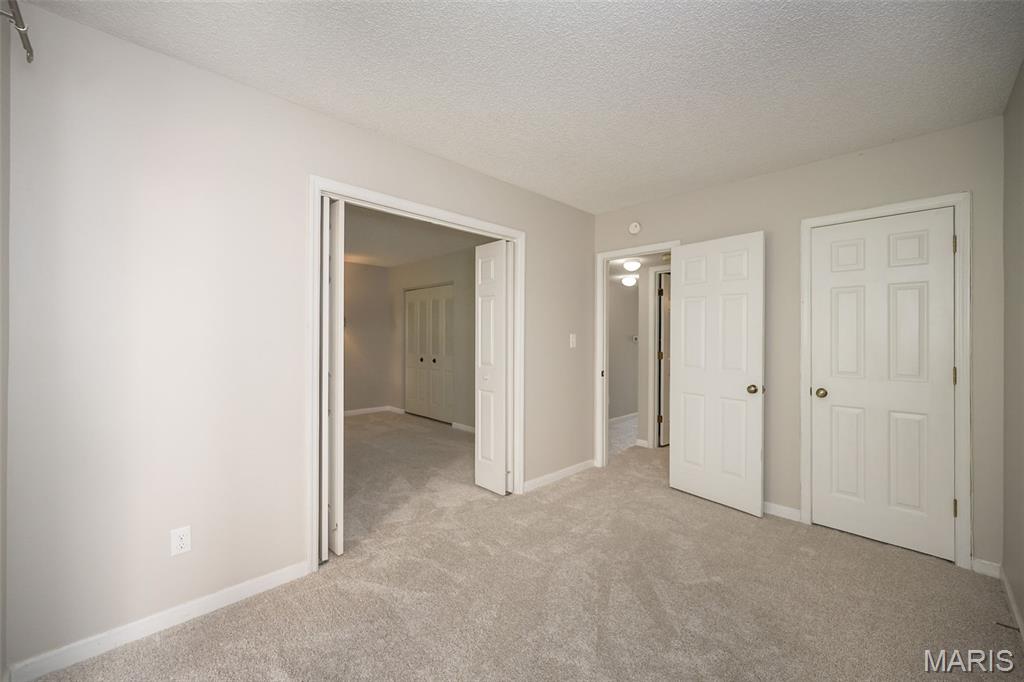 Brentwood Forest Condo Ph Three - Residential