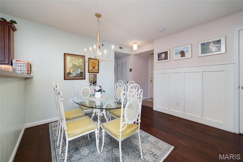 Springhurst Terrace #18 - Residential