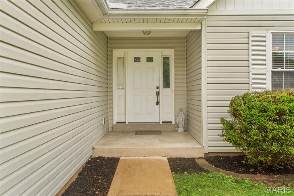 440 Raymond Drive