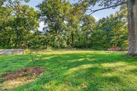 Tiny photo for 125 Heritage Trail, Troy, MO 63379 (MLS # 26053460)