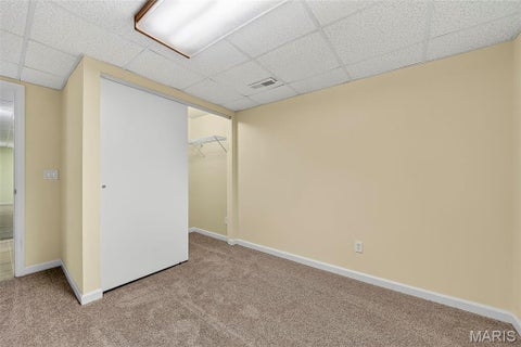 Tiny photo for 125 Heritage Trail, Troy, MO 63379 (MLS # 26053460)